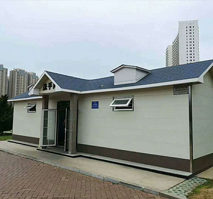 �Ƅӎ�������չʾ