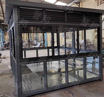 ��Ϣͤ����չʾ