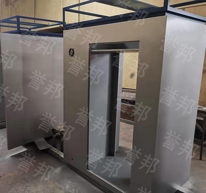 �C(j��)����չʾ