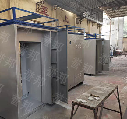 �C(j��)����չʾ