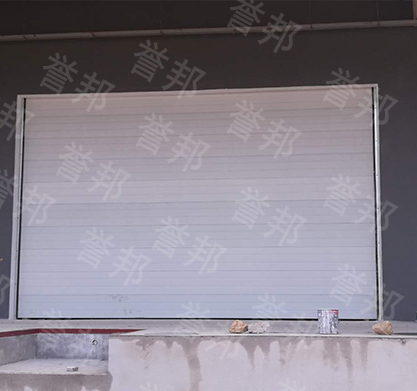 ���I�T����չʾ