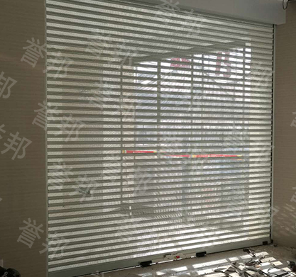 ���I�����T����չʾ