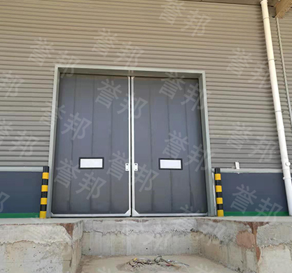 ƽ�ƹ��I�T����չʾ