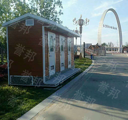 �Ƅӎ�������չʾ