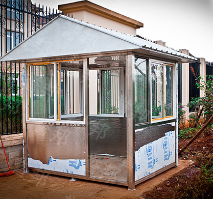 ֵ��ͤ����չʾ