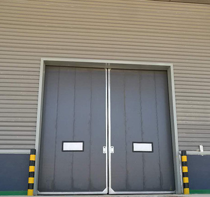 ƽ�ƹ��I�Tϵ��