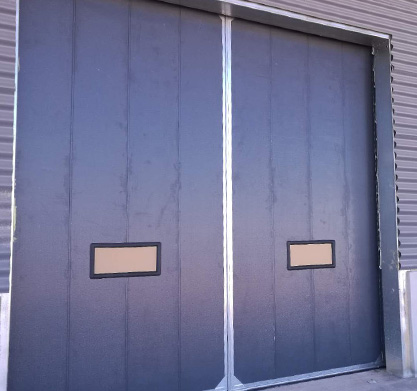 ƽ�ƹ��I�Tϵ��