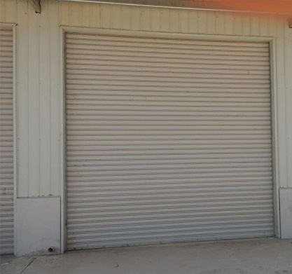 ���L�����Tϵ��