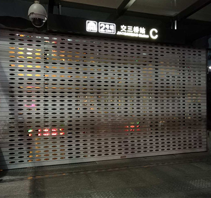 �X�Ͻ�ջ������T