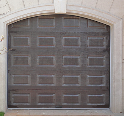 �t���ҷ���ʽ܇���T