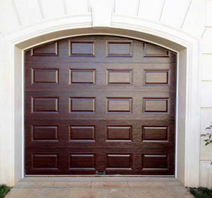 �t���ҷ���ʽ܇���T