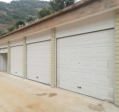 �����׷���ʽ܇���T