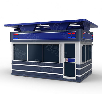 ����Ѳ��ͤϵ��