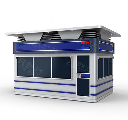 ����Ѳ��ͤϵ��