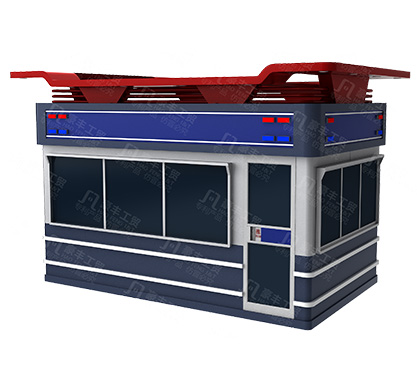 ����Ѳ��ͤϵ��