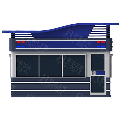 �������F�����Ĵ����ؑcѲ��ͤϵ��