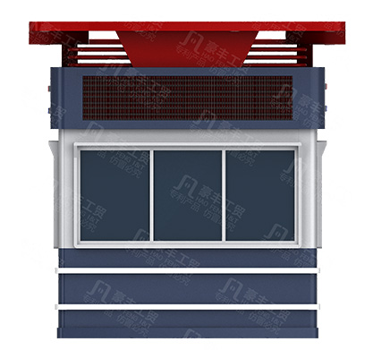 �������F�����Ĵ����ؑcѲ��ͤϵ��