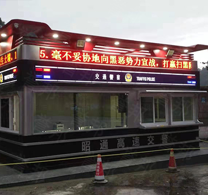 ���ٽ�����(zh��)��ͤϵ��