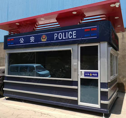 �p�ӽ�������ͤ