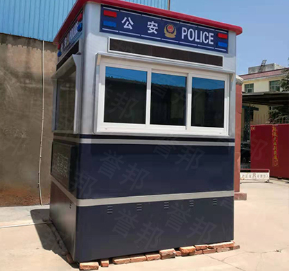 �p�ӽ�������ͤ