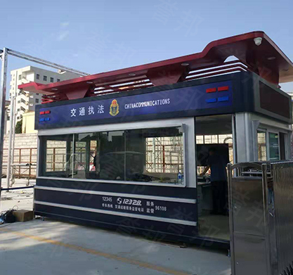 �p�ӽ�������ͤ