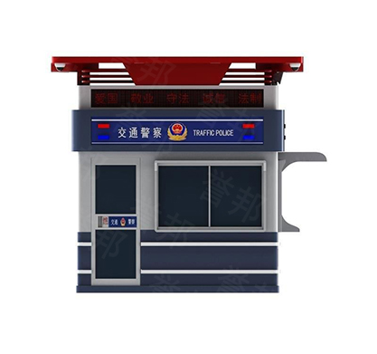 ����ƽ�����ƽ�������ͤ