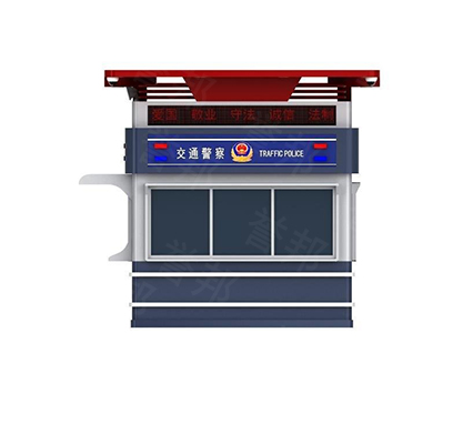 ����ƽ�����ƽ�������ͤ