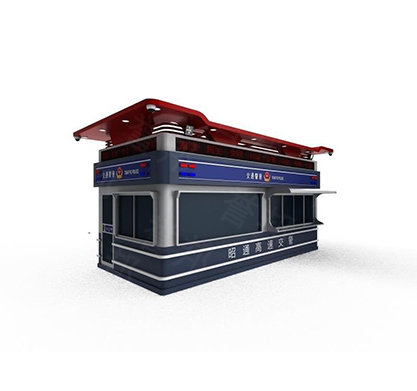 ����ƽ�����ƽ�������ͤ