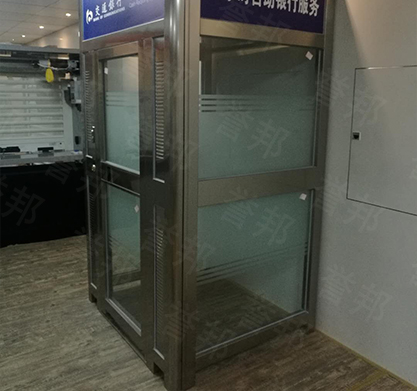 ���oœϵ��