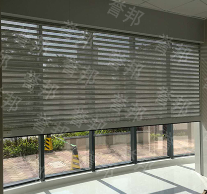 ���I�����Tϵ��