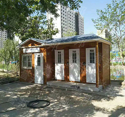 �Ƅӎ���ϵ��