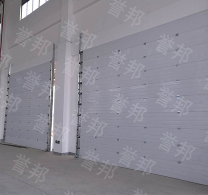 �����������I�Tϵ��