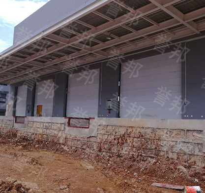 ���Ϸ����������I(y��)�Tϵ��