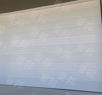 �����������I(y��)�T(m��n)ϵ��