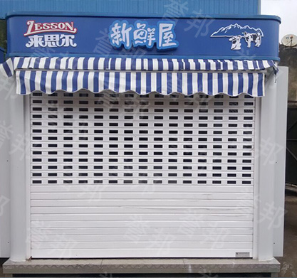 ������؛ͤϵ��