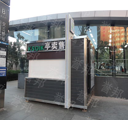 ������؛ͤϵ��