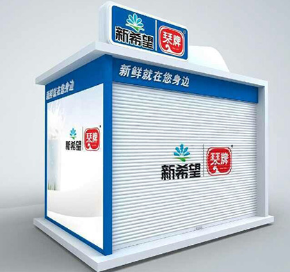 䓽Y(ji��)��(g��u)��?f��)��Ͳ��P䓍�?f��)���һ��(g��)�r(ji��)��ߣ�