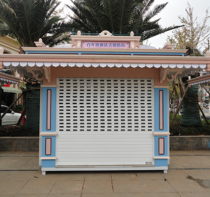 䓽Y����ͤ��ʲô���c��