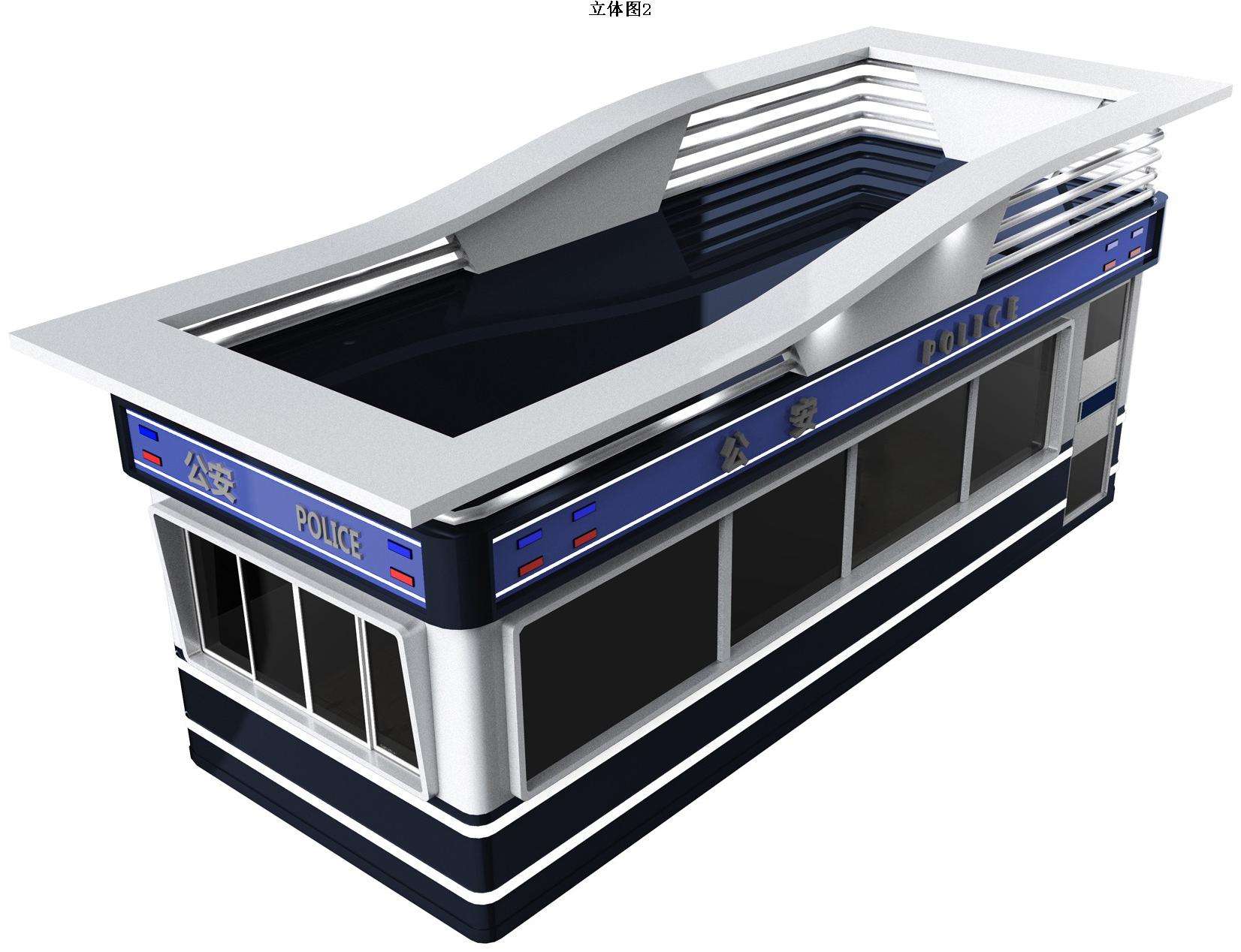 ���M��?f��)����O(sh��)Ӌ�c�xُ��Ҫע����Щ���棿