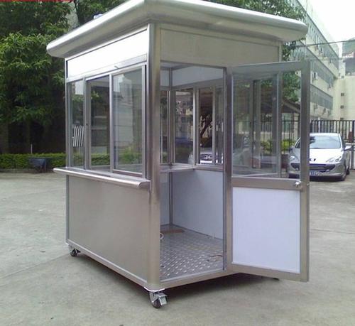 �̶���?f��)����ƄӍ��(f��)��ą^(q��)�e