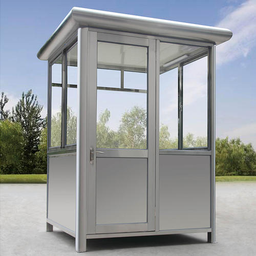 ���P䓍�ͤ���|�ă���