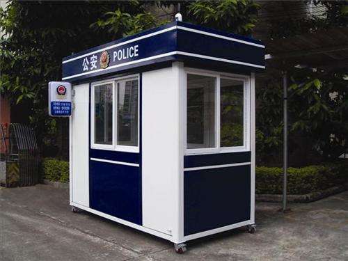 �ļ�����ͤ��ô�����c����