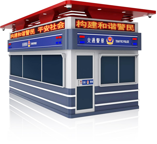 ���P䓍�ͤԭ�����y�ӹ�����Ҫԭ��